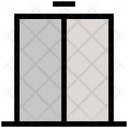 پیش‌نمایش فایل elevator-4048559 از پک آسانسور