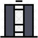 پیش‌نمایش فایل elevator-4048560 از پک آسانسور