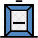 پیش‌نمایش فایل elevator-4048561 از پک آسانسور