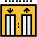 پیش‌نمایش فایل elevator-4048562 از پک آسانسور