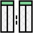 پیش‌نمایش فایل elevator-4048563 از پک آسانسور