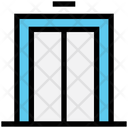 پیش‌نمایش فایل elevator-4048564 از پک آسانسور