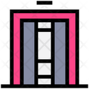 پیش‌نمایش فایل elevator-4048565 از پک آسانسور