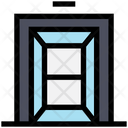 پیش‌نمایش فایل elevator-4048566 از پک آسانسور