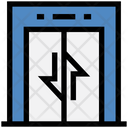 پیش‌نمایش فایل elevator-4048567 از پک آسانسور