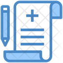 پیش‌نمایش فایل add-document-4078444 از پک قانون و عدالت ۱