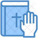 پیش‌نمایش فایل bible-book-4078479 از پک قانون و عدالت ۱