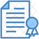 پیش‌نمایش فایل certificate-4078461 از پک قانون و عدالت ۱