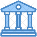 پیش‌نمایش فایل court-4078456 از پک قانون و عدالت ۱