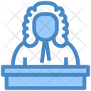 پیش‌نمایش فایل defense-4078454 از پک قانون و عدالت ۱