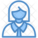 پیش‌نمایش فایل defense-4078455 از پک قانون و عدالت ۱