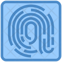 پیش‌نمایش فایل fingerprint-4078478 از پک قانون و عدالت ۱
