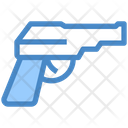 پیش‌نمایش فایل gun-4078476 از پک قانون و عدالت ۱