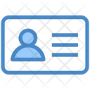 پیش‌نمایش فایل id-card-4078490 از پک قانون و عدالت ۱