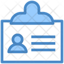 پیش‌نمایش فایل id-card-4078491 از پک قانون و عدالت ۱