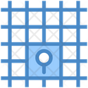 پیش‌نمایش فایل jail-4078459 از پک قانون و عدالت ۱