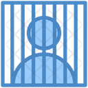 پیش‌نمایش فایل jail-4078480 از پک قانون و عدالت ۱