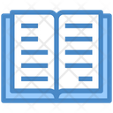 پیش‌نمایش فایل justice-book-4078446 از پک قانون و عدالت ۱