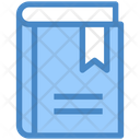 پیش‌نمایش فایل law-book-4078445 از پک قانون و عدالت ۱