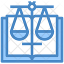 پیش‌نمایش فایل law-book-4078452 از پک قانون و عدالت ۱