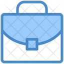 پیش‌نمایش فایل law-briefcase-4078457 از پک قانون و عدالت ۱