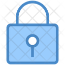 پیش‌نمایش فایل lock-4078468 از پک قانون و عدالت ۱