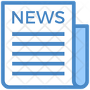پیش‌نمایش فایل newspaper-4078469 از پک قانون و عدالت ۱