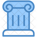 پیش‌نمایش فایل pillar-4078470 از پک قانون و عدالت ۱