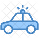 پیش‌نمایش فایل police-car-4078466 از پک قانون و عدالت ۱