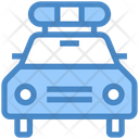 پیش‌نمایش فایل police-car-4078467 از پک قانون و عدالت ۱