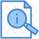 پیش‌نمایش فایل search-information-4078448 از پک قانون و عدالت ۱