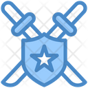 پیش‌نمایش فایل war-4078475 از پک قانون و عدالت ۱