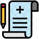 پیش‌نمایش فایل add-document-4078494 از پک قانون و عدالت ۱