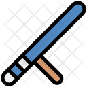 پیش‌نمایش فایل baton-4078535 از پک قانون و عدالت ۱