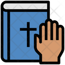 پیش‌نمایش فایل bible-book-4078529 از پک قانون و عدالت ۱