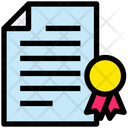 پیش‌نمایش فایل certificate-4078511 از پک قانون و عدالت ۱