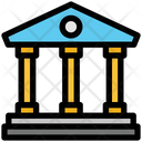 پیش‌نمایش فایل court-4078506 از پک قانون و عدالت ۱