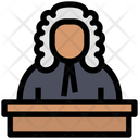 پیش‌نمایش فایل defense-4078504 از پک قانون و عدالت ۱