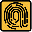 پیش‌نمایش فایل fingerprint-4078528 از پک قانون و عدالت ۱