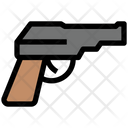 پیش‌نمایش فایل gun-4078526 از پک قانون و عدالت ۱