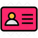 پیش‌نمایش فایل id-card-4078540 از پک قانون و عدالت ۱