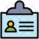 پیش‌نمایش فایل id-card-4078541 از پک قانون و عدالت ۱