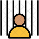 پیش‌نمایش فایل jail-4078531 از پک قانون و عدالت ۱