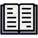 پیش‌نمایش فایل justice-book-4078496 از پک قانون و عدالت ۱