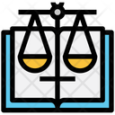 پیش‌نمایش فایل law-book-4078502 از پک قانون و عدالت ۱