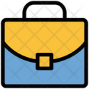 پیش‌نمایش فایل law-briefcase-4078507 از پک قانون و عدالت ۱