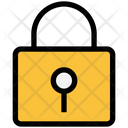 پیش‌نمایش فایل lock-4078518 از پک قانون و عدالت ۱
