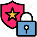 پیش‌نمایش فایل lock-4078521 از پک قانون و عدالت ۱