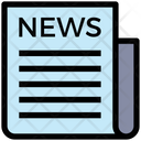 پیش‌نمایش فایل newspaper-4078519 از پک قانون و عدالت ۱