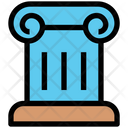 پیش‌نمایش فایل pillar-4078520 از پک قانون و عدالت ۱
